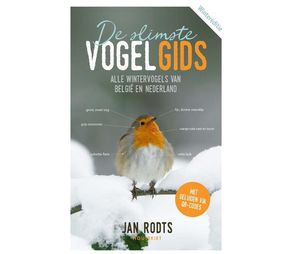 vbk_-_uitgeverij_houtekiet_rodts_slimste_vogelgids_wintereditie[1].jpg